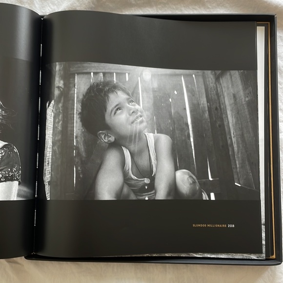 Twentieth Century Fox: Celebrating A Legacy - Picture 10 of 12